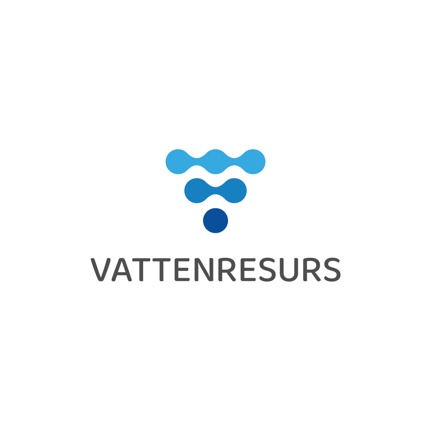 Vattenresurs ?? 